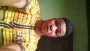 durcan92
