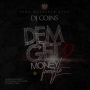  Dj Coins 