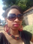 Misszuky