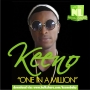 Keeno
