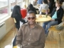 kaluprince
