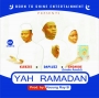Dapluzz x Klebzee x Zainab Ayomide