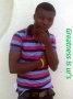 djobrien