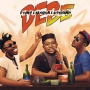 D’Tunes Ft. Mayorkun x Hyperdandy 