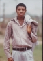 Saintchris