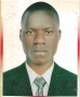 halidinulu