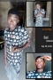 baccosneh