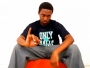 No Love by Terry Tha Rapman