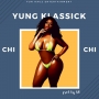 Yung Klassick