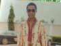 mattyabuchi03