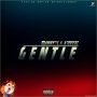 DANNY'EL X ADEVYBZ