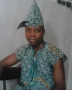 ADEBAYO4luv