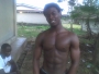 whizkid1