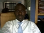 OlugbengaKehind