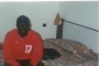 moha2pac