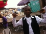 Frezee