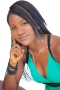chinwe_us