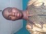 Simeon9ice