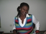 prettyblack