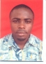 emeks4great