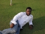 muyiwa247