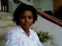 olubunmy