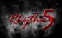 Gbedu by Rhythm 5