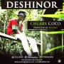 Deshinor
