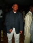 ugoatulobi