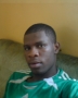 Wellis