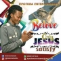 Belove Ofordile
