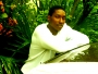 lordray45