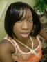 kay2007