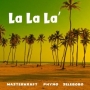 Masterkraft Ft. Phyno & Selebobo