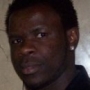 gbotemi