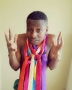 djtricenaija