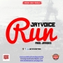 Jayvoice 