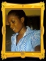Amblessd