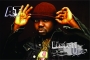 Listen Up by A.T