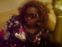 idowu84
