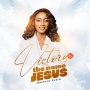 Victory in the name Jesus Amenze Zosia 