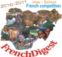 FTFRNIGERIA