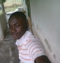 Tofunmi123