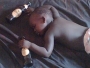 ololade_007