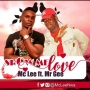 Mc Lee Ft. Mr Gee