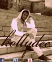 KollyDee