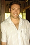 lukest11