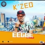Kzed