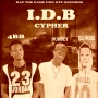illwhiz X Dubbzy X 4bb