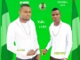 Starboy Friction & Alaska